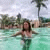 amanda_cin profile picture