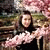 member amanda_nan