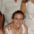 amandaguerra profile picture