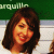 amandaleigh profile picture