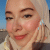 amani-ATTIA profile picture