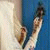 member amani_ep_b