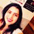 member amani_fare
