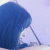amanisayoud profile picture