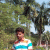 member amanur180209