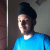 amar_znzi profile picture