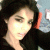 amarilisderoman profile picture