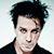 member amaro_cast