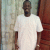 member amathgomis