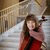 member amaya_lara
