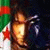 amazigh_ta profile picture