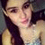 member ambar_lice