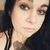 member amber_rabe