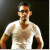 ambiogonz profile picture