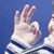 member ame_ny