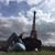 amed_bouss profile picture