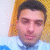 member amedovich