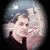 member ameen20062