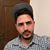 member ameen_alhj