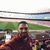 member ameer_abba