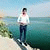 member ameer_al_j