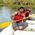 member ameer_katt