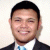 amekhas profile picture