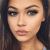 amel03 profile picture