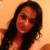 member amela92