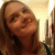 ameliaclaire profile picture