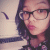 ameliang profile picture