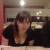 amelib profile picture