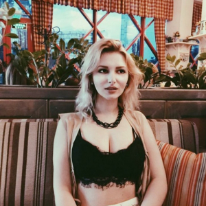 amelom