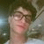 member amen_buzai