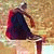 member amer_ahmed2
