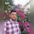 member amer_al_ra