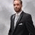 member amer_alnaj
