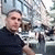 member amer_amer