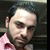 member amer_assaf