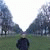 amer_bakko profile picture
