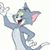 member amer_basic