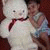 member amer_moham