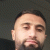 member amerahmed