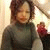 member ami_sedzro