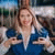 member amici_ling
