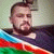 member amid_naghi