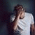 amier_mer profile picture