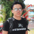 member amin_aland