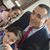 member amin_assi