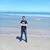 member amin_ben_h